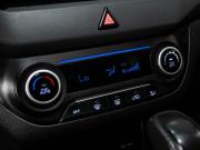 Hyundai Creta I Казань  - изображение 26