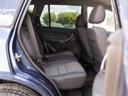 Chery Tiggo (T11) I Рестайлинг (FL) Новосибирск  - изображение 37