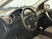 Chevrolet Aveo I Рестайлинг Тверь  - изображение 21