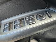Kia Cerato III Рестайлинг (Classic) Краснодар  - изображение 36