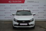 Lada (ВАЗ) Vesta I Старый Оскол  - изображение 22