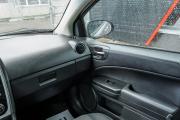 Dodge Caliber I Рестайлинг Ульяновск  - изображение 43