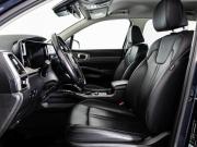 Kia Sorento IV Санкт-Петербург  - изображение 53