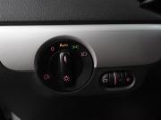 Volkswagen Jetta VI Воронеж  - изображение 31