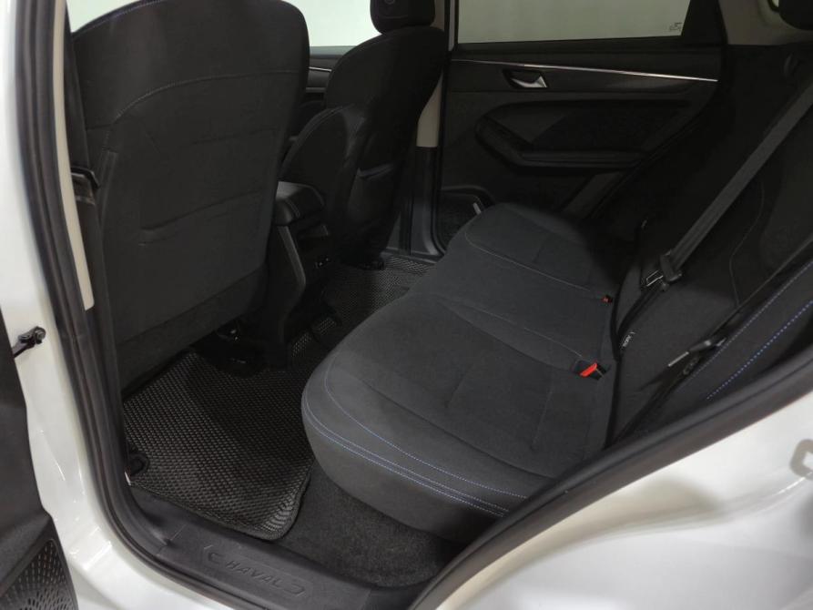 Haval Jolion I Рестайлинг Альметьевск  - изображение 18