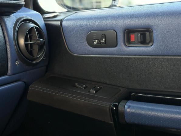 Hummer H2 I с пробегом 2004 года, цена 1 580 000 рублей, 217355 км, внедорожник, Автокод Объявления