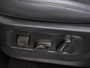 Haval H9 II Москва  - изображение 48