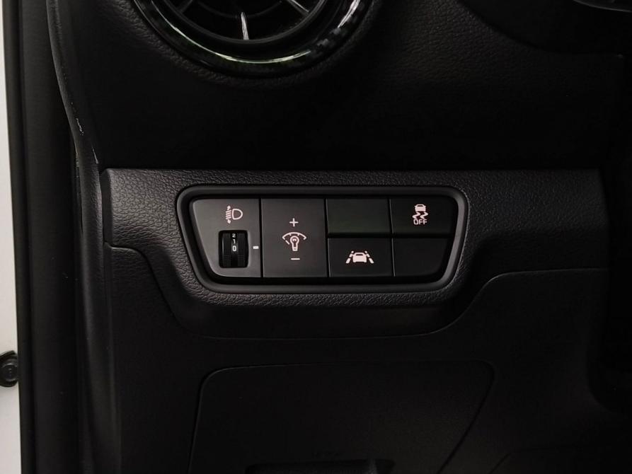 Kia K3 II Екатеринбург  - изображение 11