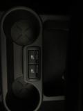 Lada (ВАЗ) Granta I Воронеж  - изображение 35