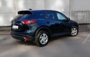 Mazda CX-5 I Санкт-Петербург  - изображение 23