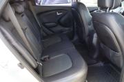 Hyundai ix35 I Санкт-Петербург  - изображение 27