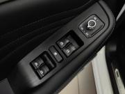 Haval F7 I Подольск  - изображение 48