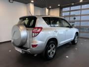 Toyota RAV4 III (XA30) Рестайлинг Чебоксары  - изображение 36