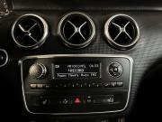 Mercedes-Benz A-Класс III (W176) Великий Новгород  - изображение 34