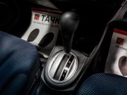 Honda Fit II Чита  - изображение 28