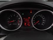 Mitsubishi ASX I Рестайлинг Воронеж  - изображение 31