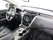 Nissan Murano III (Z52) Москва  - изображение 36