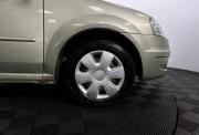 Renault Logan I Рестайлинг Нижний Новгород  - изображение 44