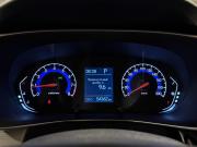 BAIC X35 Челябинск  - изображение 34
