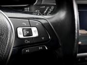 Volkswagen Passat B8 Москва  - изображение 60