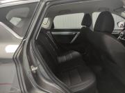 Geely Coolray I Пермь  - изображение 28