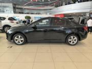 Chevrolet Cruze I Казань  - изображение 32