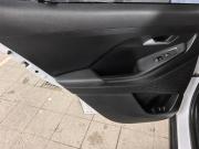 Hyundai Creta II Санкт-Петербург  - изображение 41