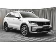 Kia Sorento IV Москва  - изображение 35