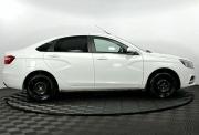 Lada (ВАЗ) Vesta I Нижний Новгород  - изображение 28