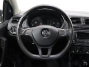 Volkswagen Polo V Рестайлинг Москва  - изображение 31