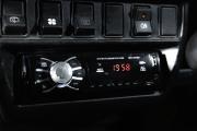 Lada (ВАЗ) 2121 (4x4) I Рестайлинг Тюмень  - изображение 43