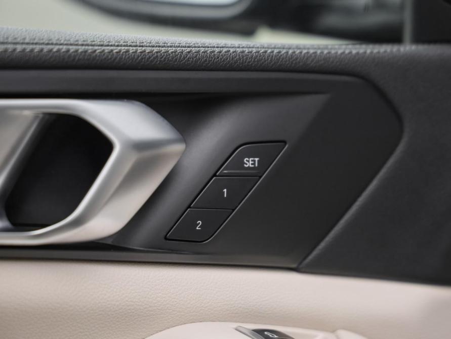 BMW X5 IV (G05/G18) Санкт-Петербург  - изображение 29