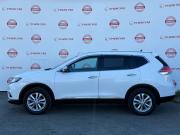 Nissan X-Trail III Екатеринбург  - изображение 40