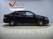 Volkswagen Polo V Уфа  - изображение 21