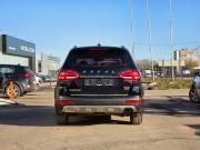 Haval H6 I Вологда  - изображение 35