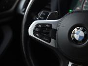 BMW X4 II (G02) Санкт-Петербург  - изображение 56