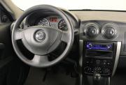 Nissan Almera III (G15) Нижний Новгород  - изображение 26