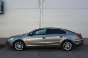 Volkswagen Passat CC I Белгород  - изображение 33