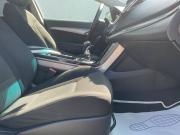 Hyundai i40 I Стерлитамак  - изображение 69