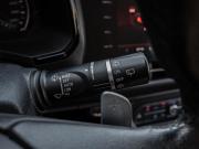 Haval F7 I Краснодар  - изображение 43