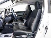 Toyota RAV4 IV (XA40) Чита  - изображение 24