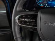 Chery Tiggo 7L I Воронеж  - изображение 42