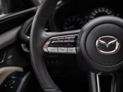 Mazda 3 IV (BP) Сочи  - изображение 55