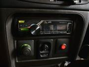 Chevrolet Niva I Рестайлинг Кемерово  - изображение 34