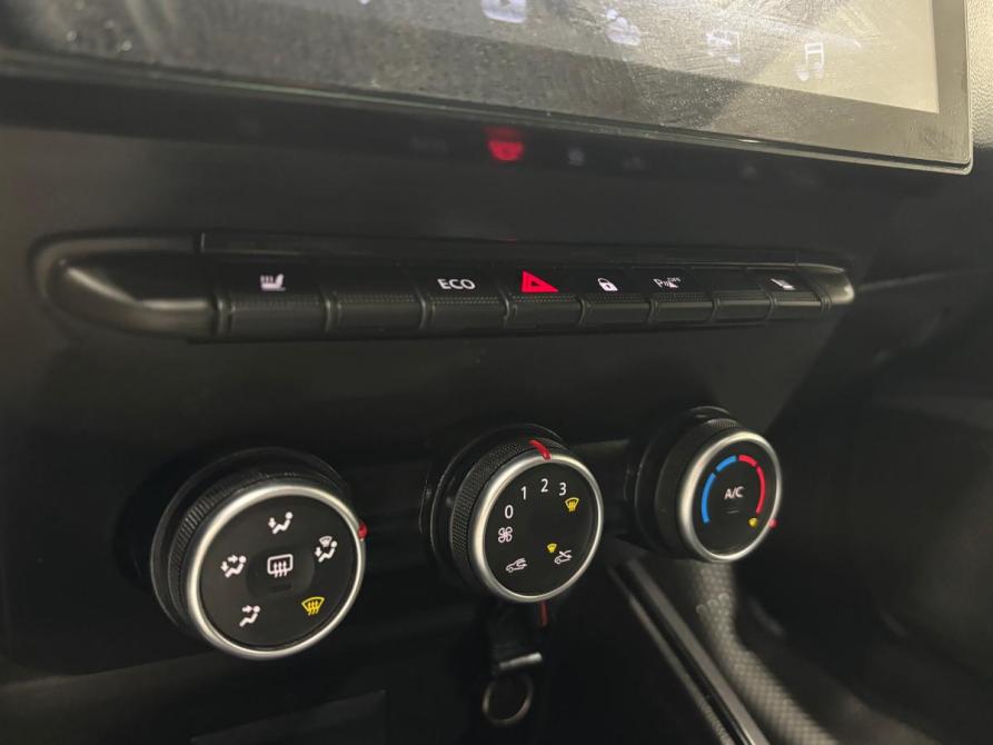 Renault Arkana I Кемерово  - изображение 9