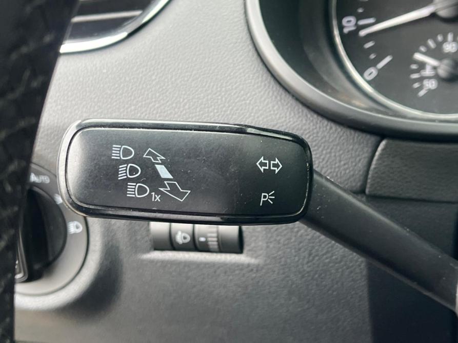 Skoda Octavia III (A7) Ижевск  - изображение 9