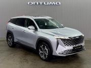 Geely Atlas II Краснодар  - изображение 24