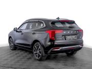 Haval Jolion I Москва  - изображение 35