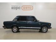 Lada (ВАЗ) 2107 Коломна  - изображение 16