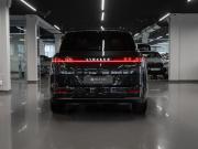 Lynk &amp; Co 900 Москва  - изображение 42